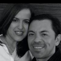 Adriana Estevez Photo 20