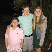 Julie Singer Photo 33