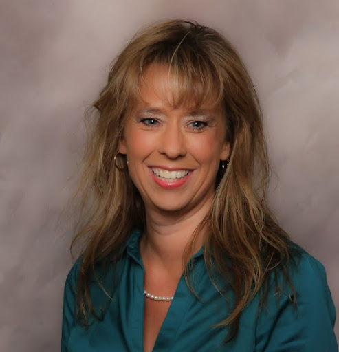 Kathy Burton Photo 36