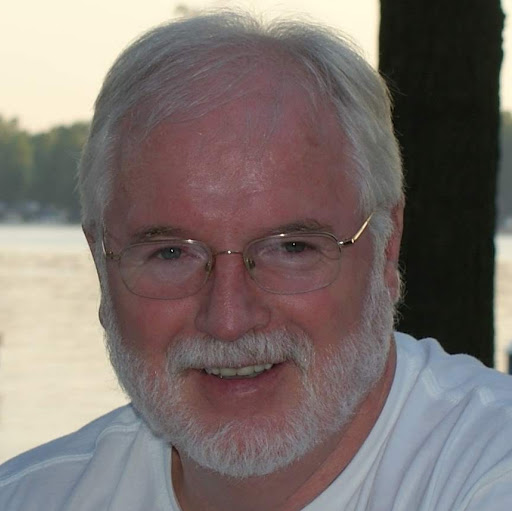 Don Camp Photo 13