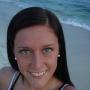 Megan Hodges Photo 10