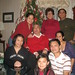 Marilyn Kyle Photo 9