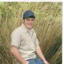 Kris Anderson Photo 39