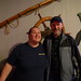 Christy Lowe Photo 21