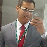 Patrick Duarte Photo 18