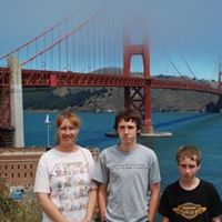 Kyle Langer Photo 5