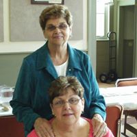 Roberta Jewell Photo 15