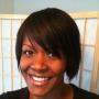 Patricia Sylvester Photo 16