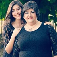 Deborah Lee Photo 17