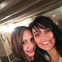 Ellen Simms Photo 22 Ellen Simms Photo 22