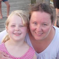 Melissa Conrad Photo 25