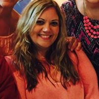 Stephanie Mata Photo 12