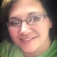 Michele Brittingham Photo 2