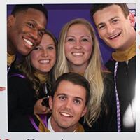 Brett Duffy Photo 10