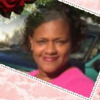 Carla Buchanan Photo 19