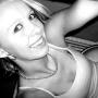 Sarah Swanson Photo 3