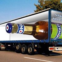 Walter Pearson Photo 36