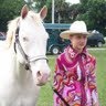 Gina Woods Photo 20