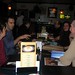 Anne Chabot Photo 16