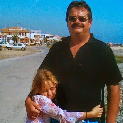 Tracey Carpenter Photo 34