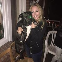 Sarah Ulrich Photo 12