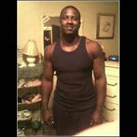 Edward Fleming Photo 22
