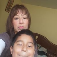 Mirtha Caceres Photo 7