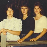 Denise Casey Photo 22