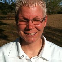 Connie Everett Photo 12