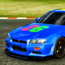 Justin Overman Photo 15