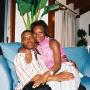 Cynthia Francis Photo 38