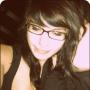 Mandy Boyer Photo 19