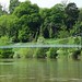 David Rowell Photo 35