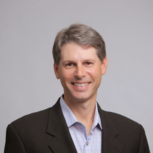 Jonathan David Photo 35