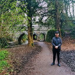 Robert Lyons Photo 18 Robert Lyons Photo 18