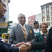 Robert Rangel Photo 47