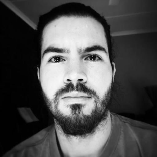 Stephen Bender Photo 19 Stephen Bender Photo 19