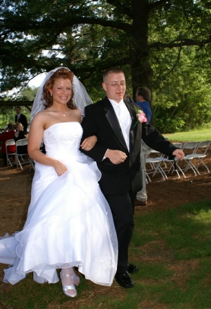 Amanda Walker Photo 18