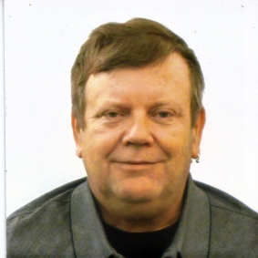 Carl Bell Photo 12