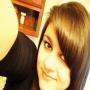 Jennifer Amaral Photo 40