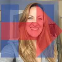 Jill Donnelly Photo 30