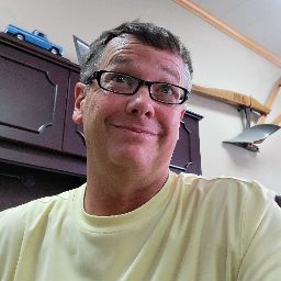 Robert Latimer Photo 27