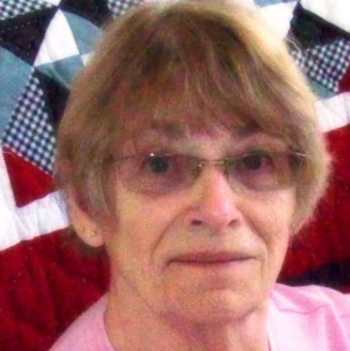 Alice Hendrickson Photo 13