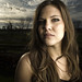 Lindsey Garrett Photo 9