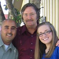 David Jenson Photo 30