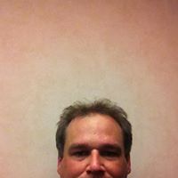 James Dulaney Photo 15