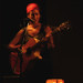 Kristen Bishop Photo 14