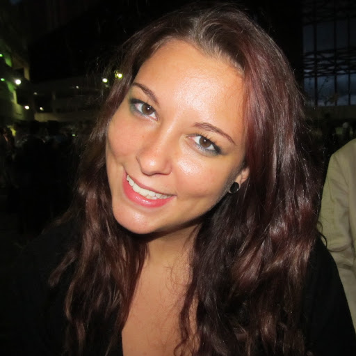 Kathleen Harvey Photo 11