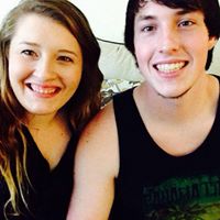 Billie Quick Photo 3