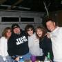 Mary Gibbins Photo 4